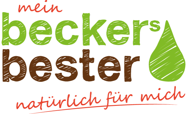 beckers bester