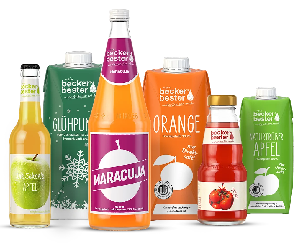 Alle Produkte Image
