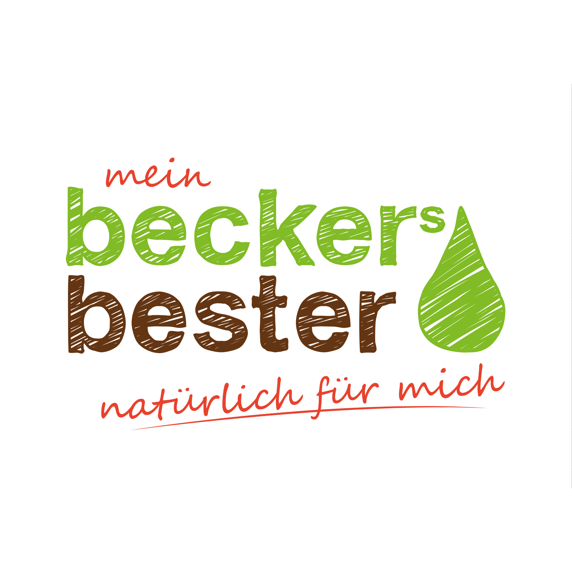 (c) Beckers-bester.de