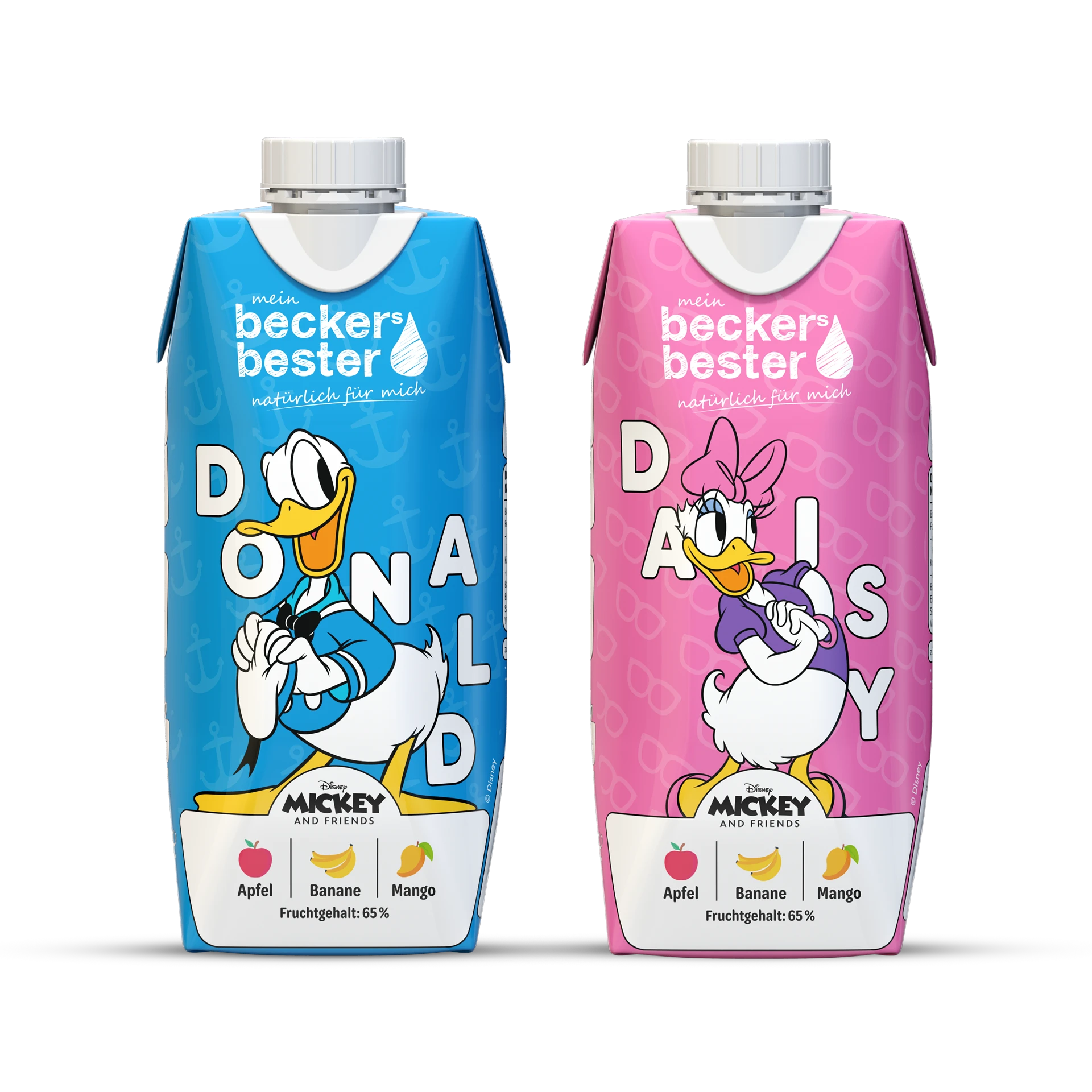Banane disney deals