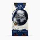 beckers bester: Die Schorle Johannisbeere Vierer Pack