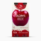 beckers bester: Die Schorle Kirsche Vierer Pack