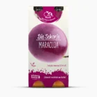 beckers bester: Die Schorle Maracuja Vierer Pack