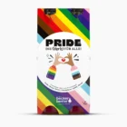 beckers bester: Die Schorle Pride Vierer Pack