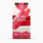 beckers bester: Die Schorle Rhabarber Vierer Pack