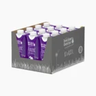 beckers bester: Traube 0,33 Liter Tetra Pak Verpackung im zwölfer Karton
