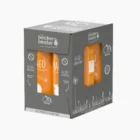 beckers bester: Mango 1 Liter Tetra Pak Verpackung im sechser Karton
