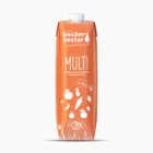 beckers bester: Multi in der 1 Liter Tetra Pak Verpackung