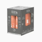 beckers bester: Multi 1 Liter Tetra Pak Verpackung im sechser Karton