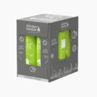 beckers bester: Weisse Traube 1 Liter Tetra Pak Verpackung im sechser Karton