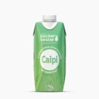 beckers bester: Caipi Cocktailbasis alkoholfrei in der 0,33 Liter Tetra Pak Verpackung