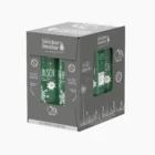 beckers bester: Glühpunsch alkoholfrei 1 Liter Tetra Pak Verpackung im sechser Karton